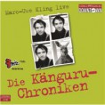 Die Känguru-Chroniken